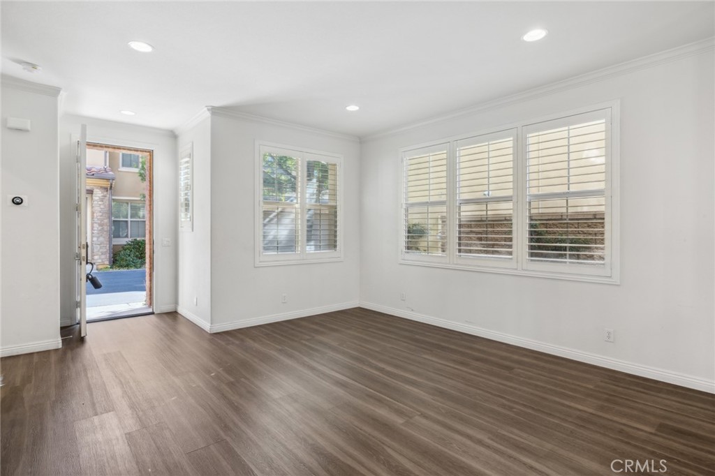 27 Sacred Path Irvine, CA 92618 - Photo 14 of 27