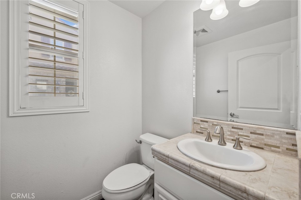 27 Sacred Path Irvine, CA 92618 - Photo 15 of 27