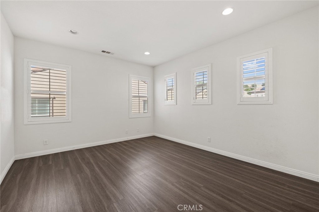 27 Sacred Path Irvine, CA 92618 - Photo 16 of 27