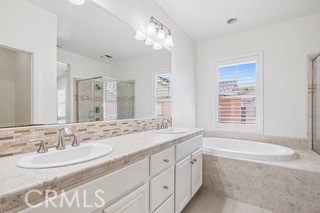 27 Sacred Path Irvine, CA 92618 - Photo 17 of 27