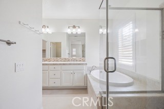 27 Sacred Path Irvine, CA 92618 - Photo 18 of 27