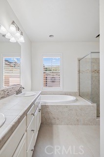 27 Sacred Path Irvine, CA 92618 - Photo 19 of 27