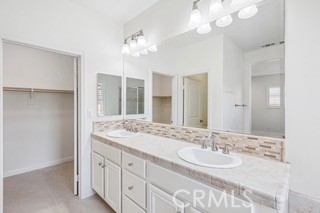 27 Sacred Path Irvine, CA 92618 - Photo 20 of 27