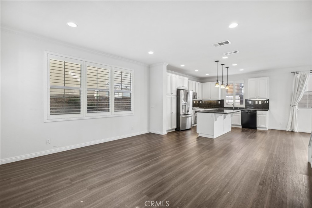27 Sacred Path Irvine, CA 92618 - Photo 2 of 27