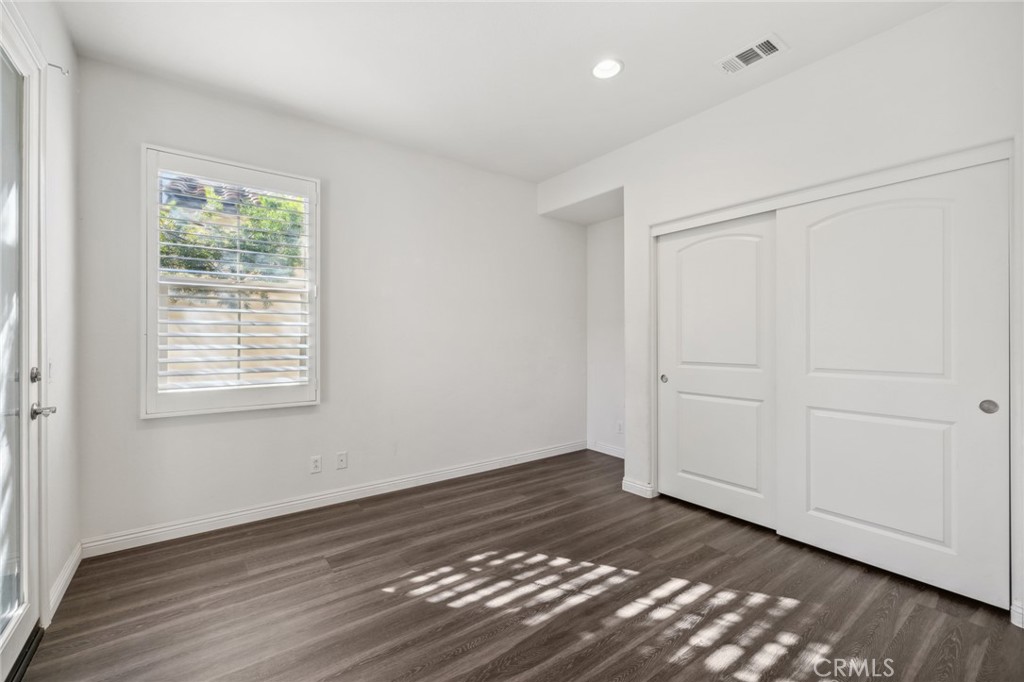 27 Sacred Path Irvine, CA 92618 - Photo 21 of 27