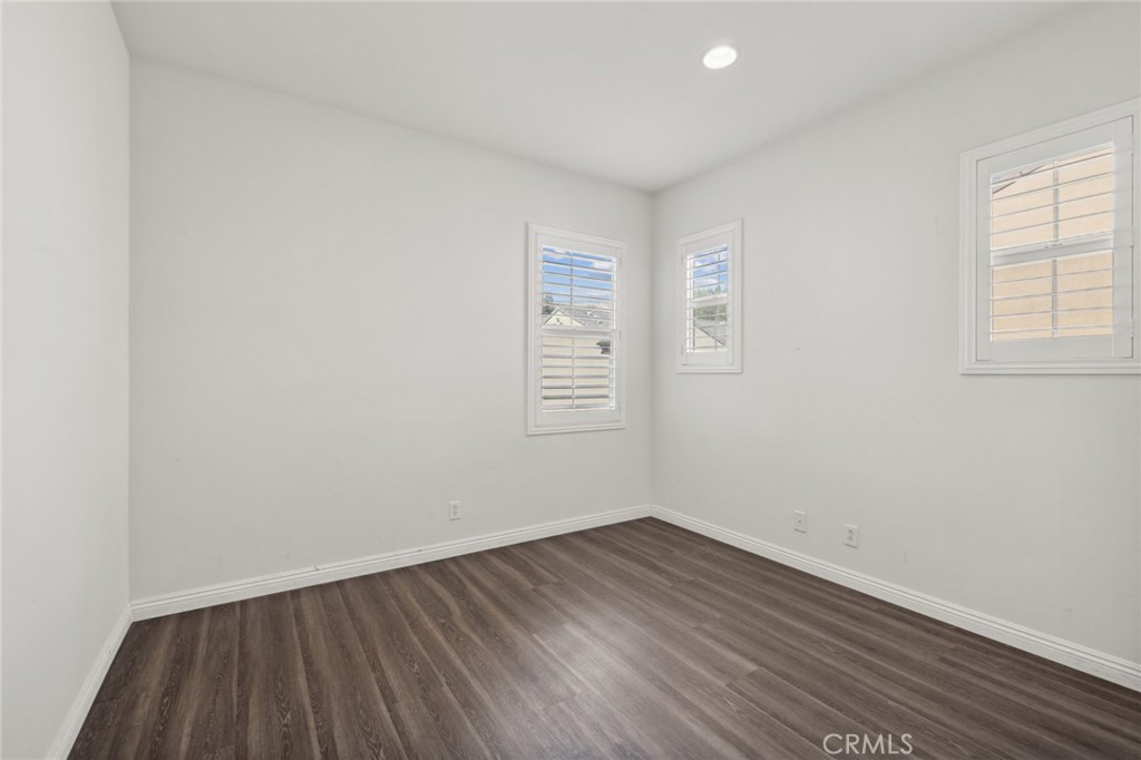 27 Sacred Path Irvine, CA 92618 - Photo 23 of 27