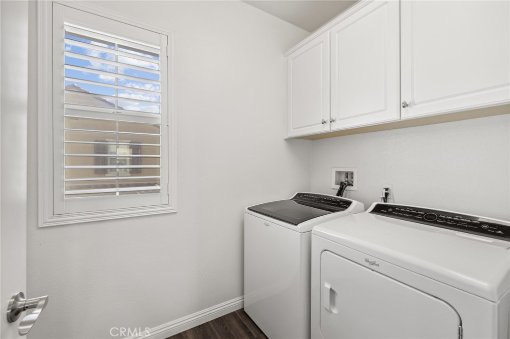 27 Sacred Path Irvine, CA 92618 - Photo 24 of 27