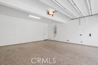 27 Sacred Path Irvine, CA 92618 - Photo 25 of 27