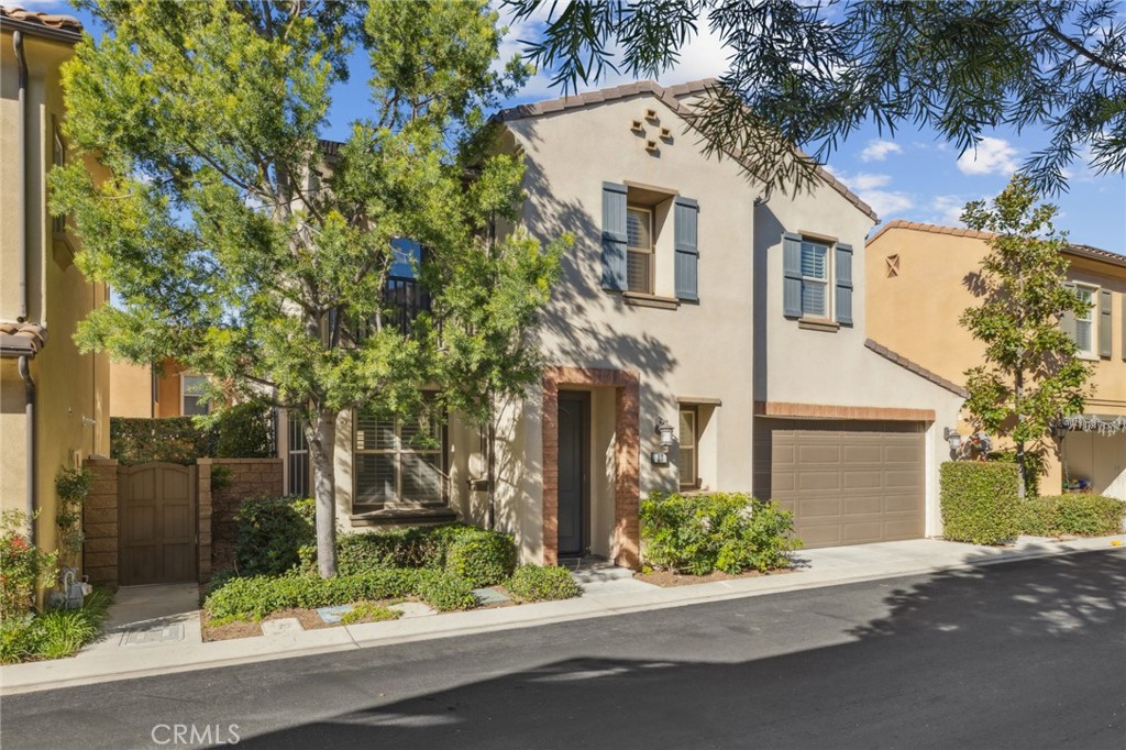 27 Sacred Path Irvine, CA 92618 - Photo 27 of 27