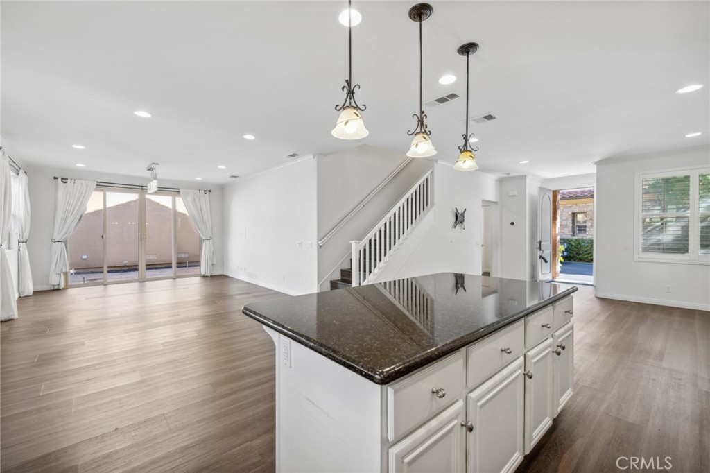 27 Sacred Path Irvine, CA 92618 - Photo 3 of 27