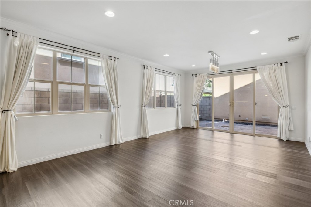 27 Sacred Path Irvine, CA 92618 - Photo 6 of 27