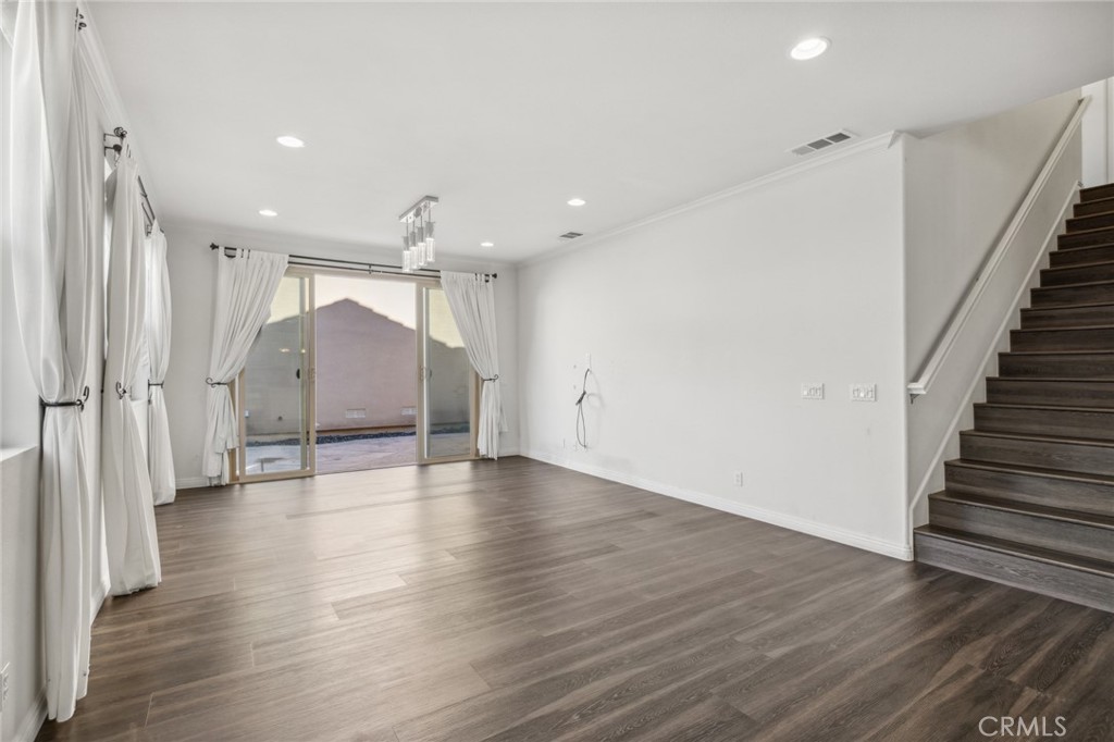 27 Sacred Path Irvine, CA 92618 - Photo 7 of 27