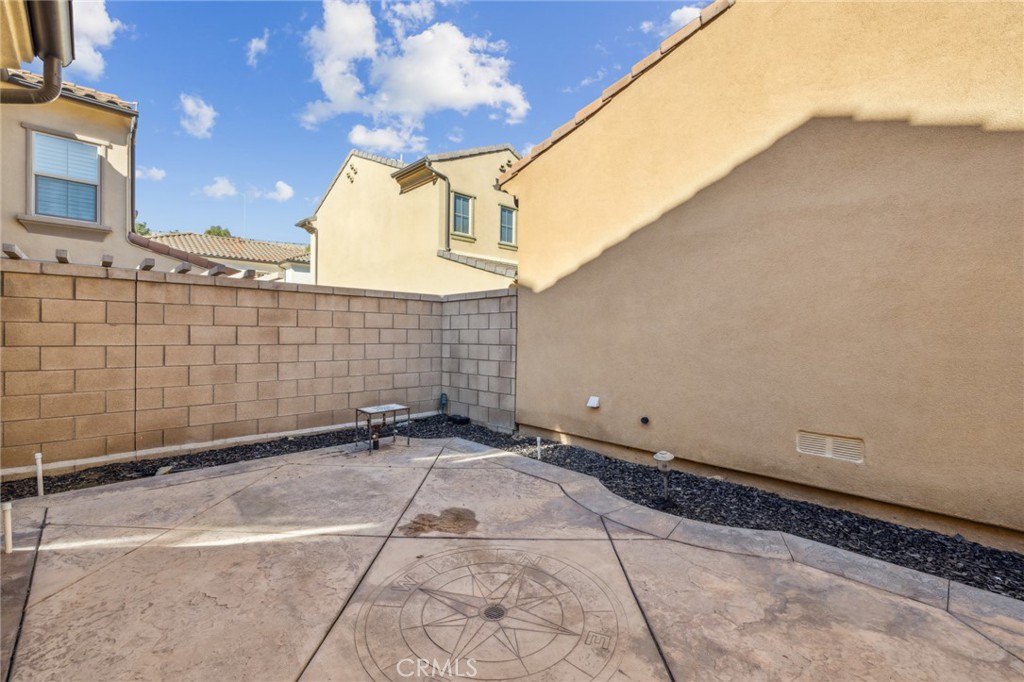 27 Sacred Path Irvine, CA 92618 - Photo 8 of 27
