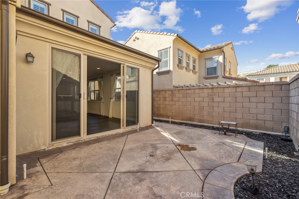 27 Sacred Path Irvine, CA 92618 - Photo 9 of 27