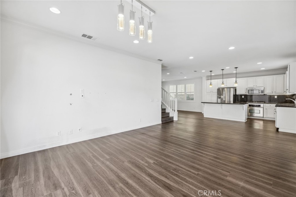 27 Sacred Path Irvine, CA 92618 - Photo 10 of 27