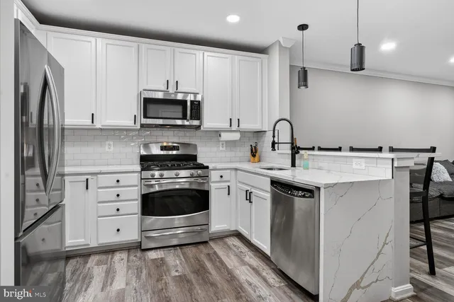 $489,000 | 42598 Cardinal Trace Terrace, Brambleton, VA 20148