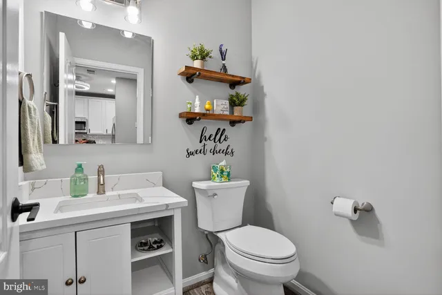 $489,000 | 42598 Cardinal Trace Terrace, Brambleton, VA 20148