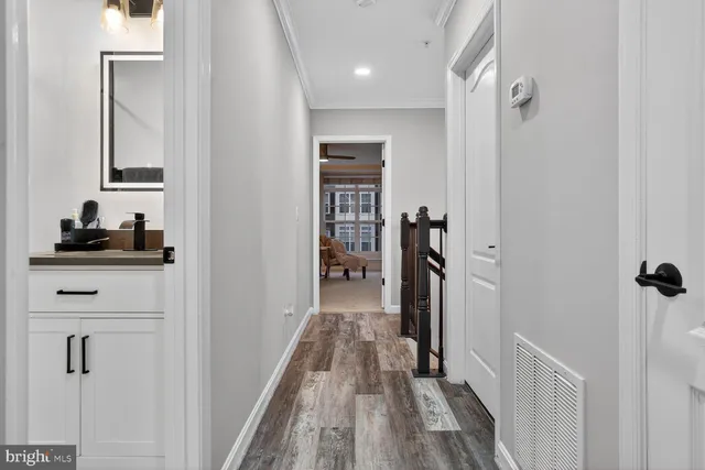 $489,000 | 42598 Cardinal Trace Terrace, Brambleton, VA 20148