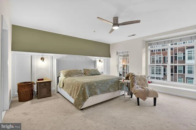 $489,000 | 42598 Cardinal Trace Terrace, Brambleton, VA 20148