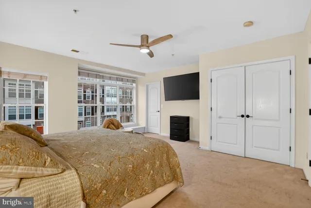 $489,000 | 42598 Cardinal Trace Terrace, Brambleton, VA 20148