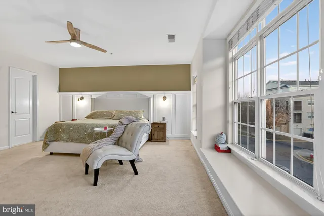 $489,000 | 42598 Cardinal Trace Terrace, Brambleton, VA 20148