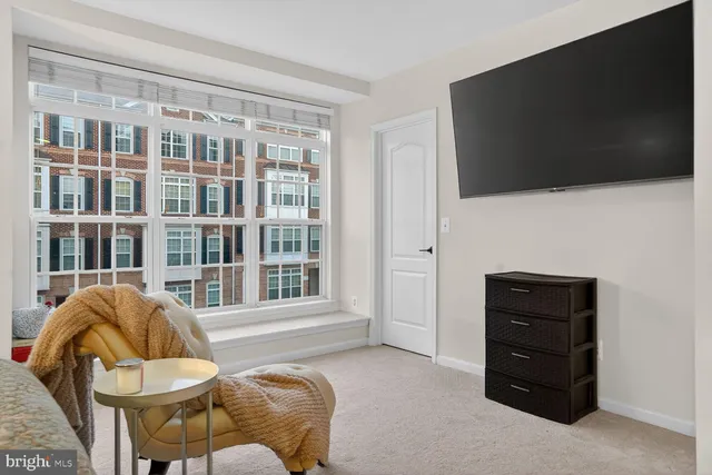 $489,000 | 42598 Cardinal Trace Terrace, Brambleton, VA 20148