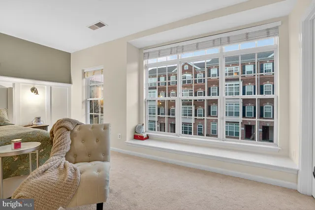 $489,000 | 42598 Cardinal Trace Terrace, Brambleton, VA 20148