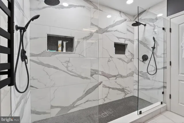 $489,000 | 42598 Cardinal Trace Terrace, Brambleton, VA 20148