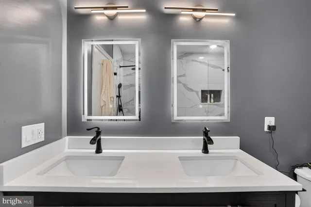 $489,000 | 42598 Cardinal Trace Terrace, Brambleton, VA 20148