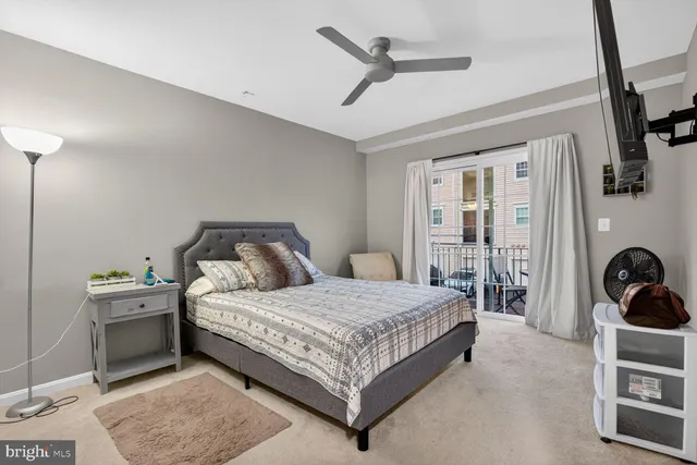 $489,000 | 42598 Cardinal Trace Terrace, Brambleton, VA 20148