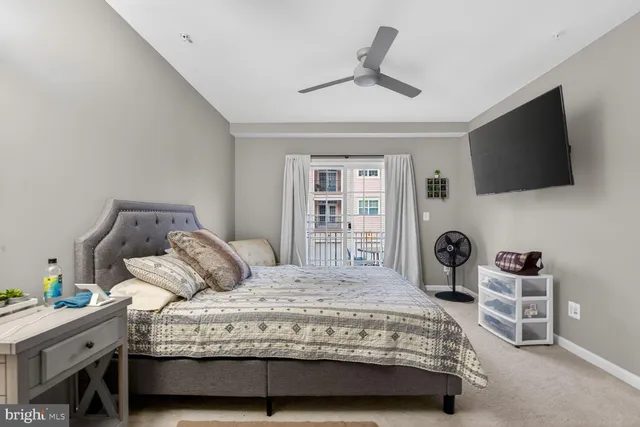 $489,000 | 42598 Cardinal Trace Terrace, Brambleton, VA 20148