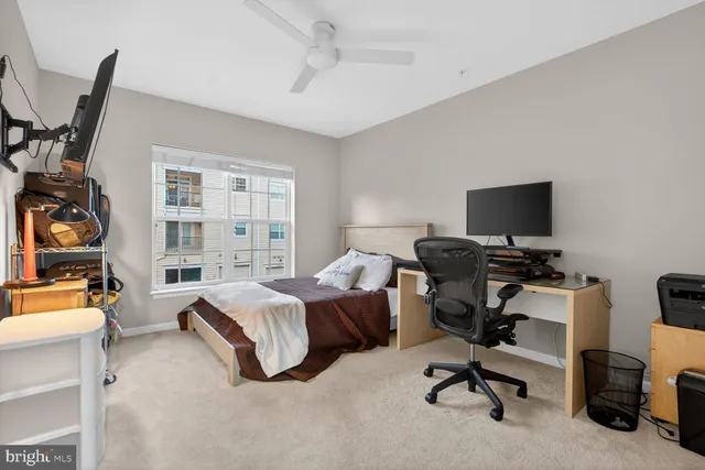 $489,000 | 42598 Cardinal Trace Terrace, Brambleton, VA 20148