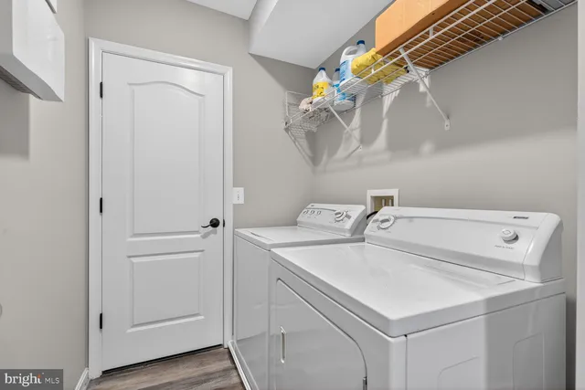 $489,000 | 42598 Cardinal Trace Terrace, Brambleton, VA 20148