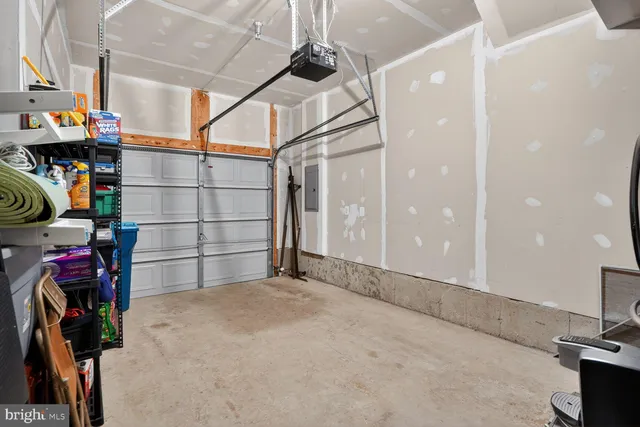 $489,000 | 42598 Cardinal Trace Terrace, Brambleton, VA 20148