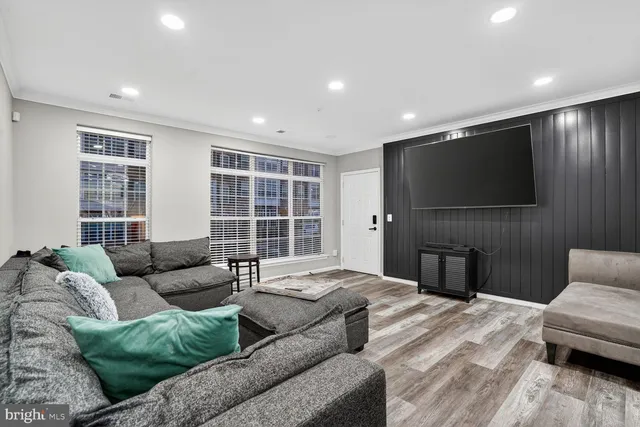 $489,000 | 42598 Cardinal Trace Terrace, Brambleton, VA 20148