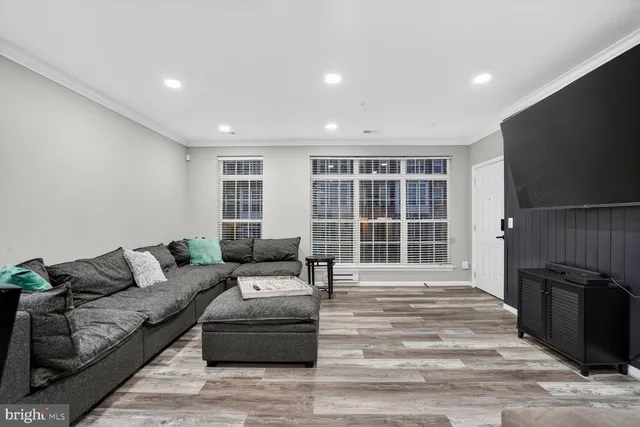 $489,000 | 42598 Cardinal Trace Terrace, Brambleton, VA 20148