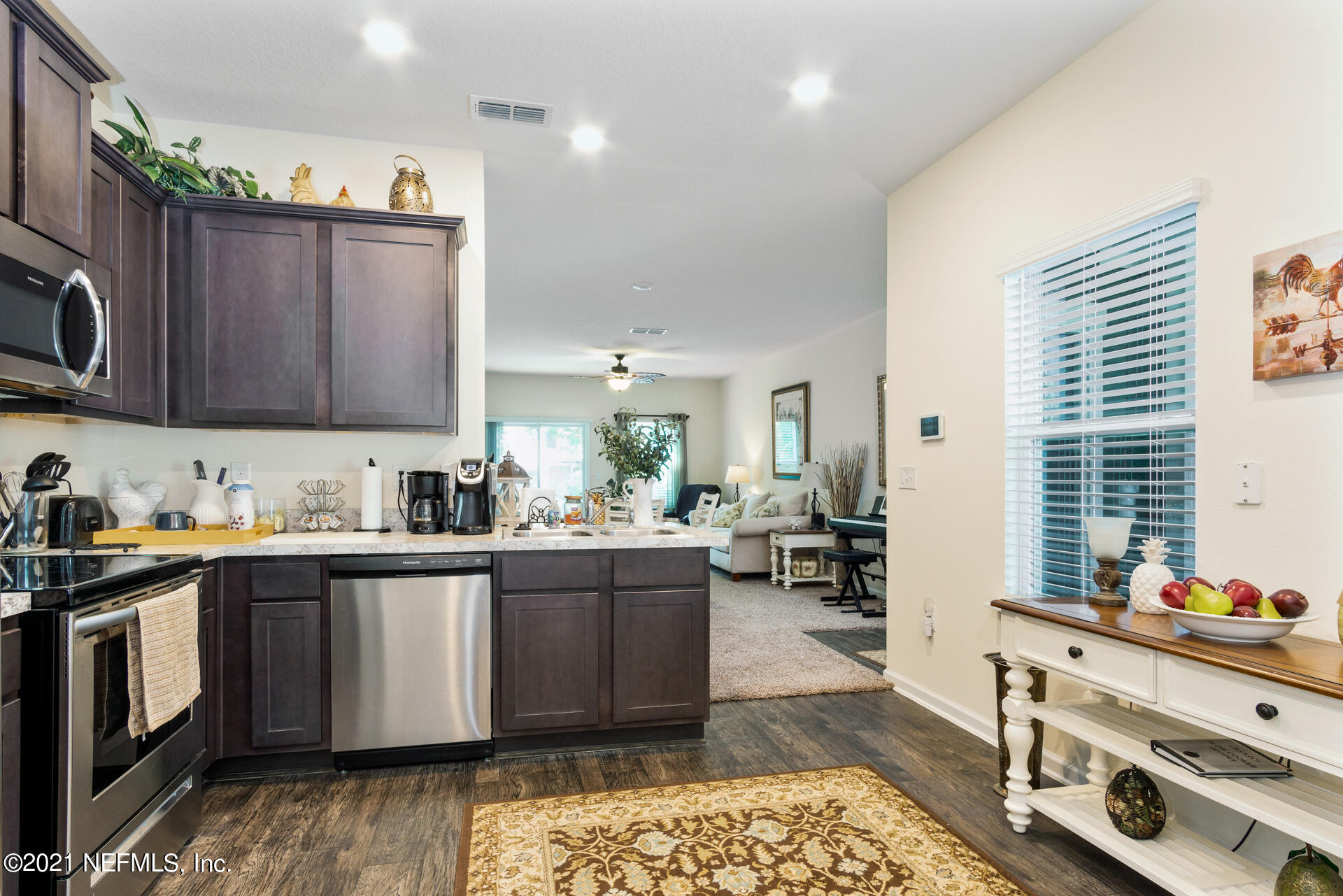8076 Echo Springs Road Jacksonville, FL 32256 - Photo 8 of 20 DSC00833-Edit