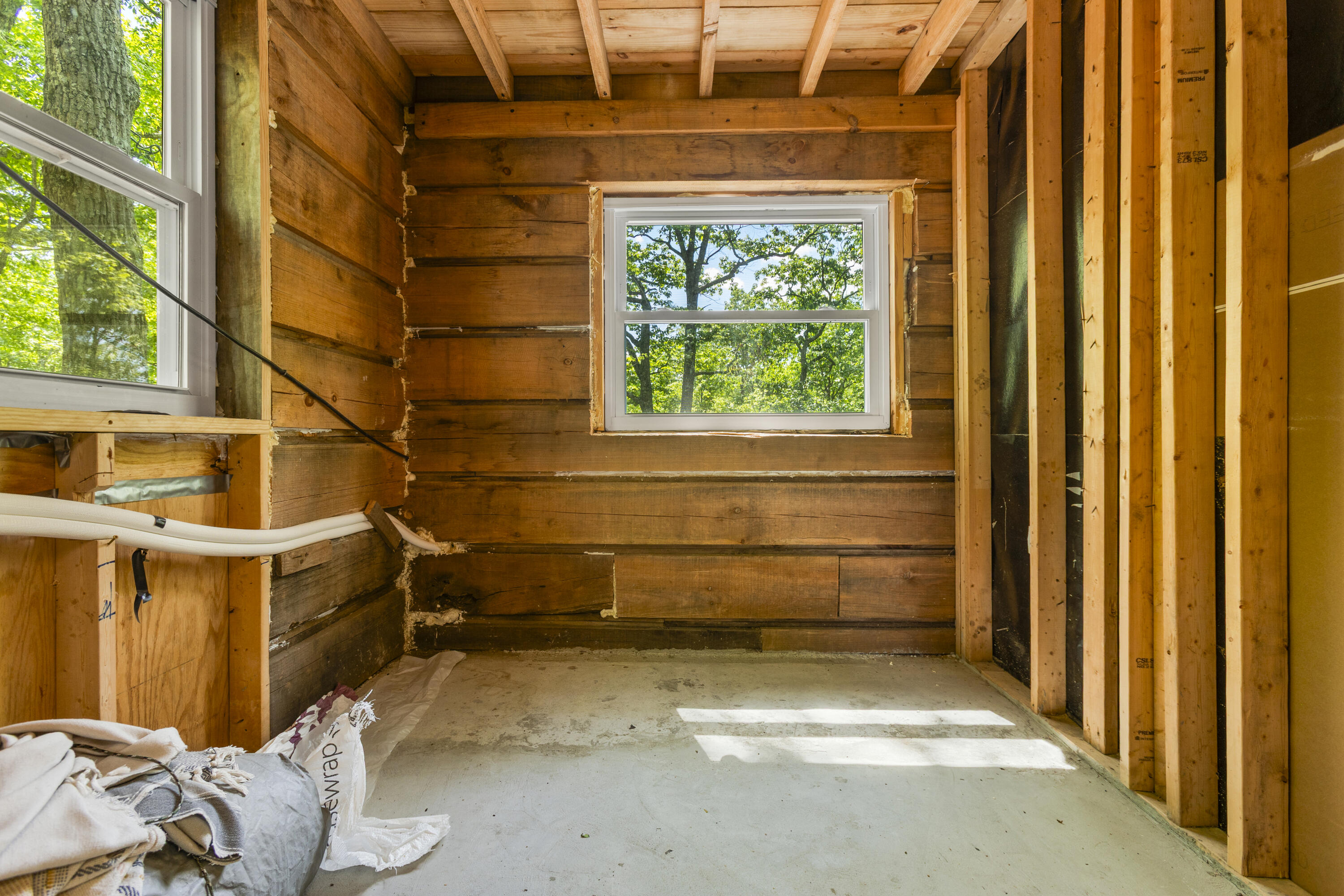1237 B High Rock Road Stanton, KY 40380 - Photo 9 of 24 I82A3333