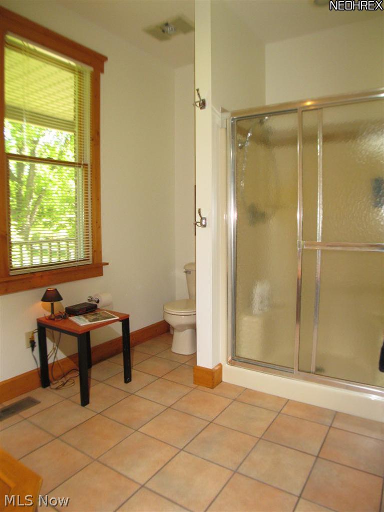 1312 West Nimisila Road Clinton, OH 44216 - Photo 19 of 25 Gallery Image 19