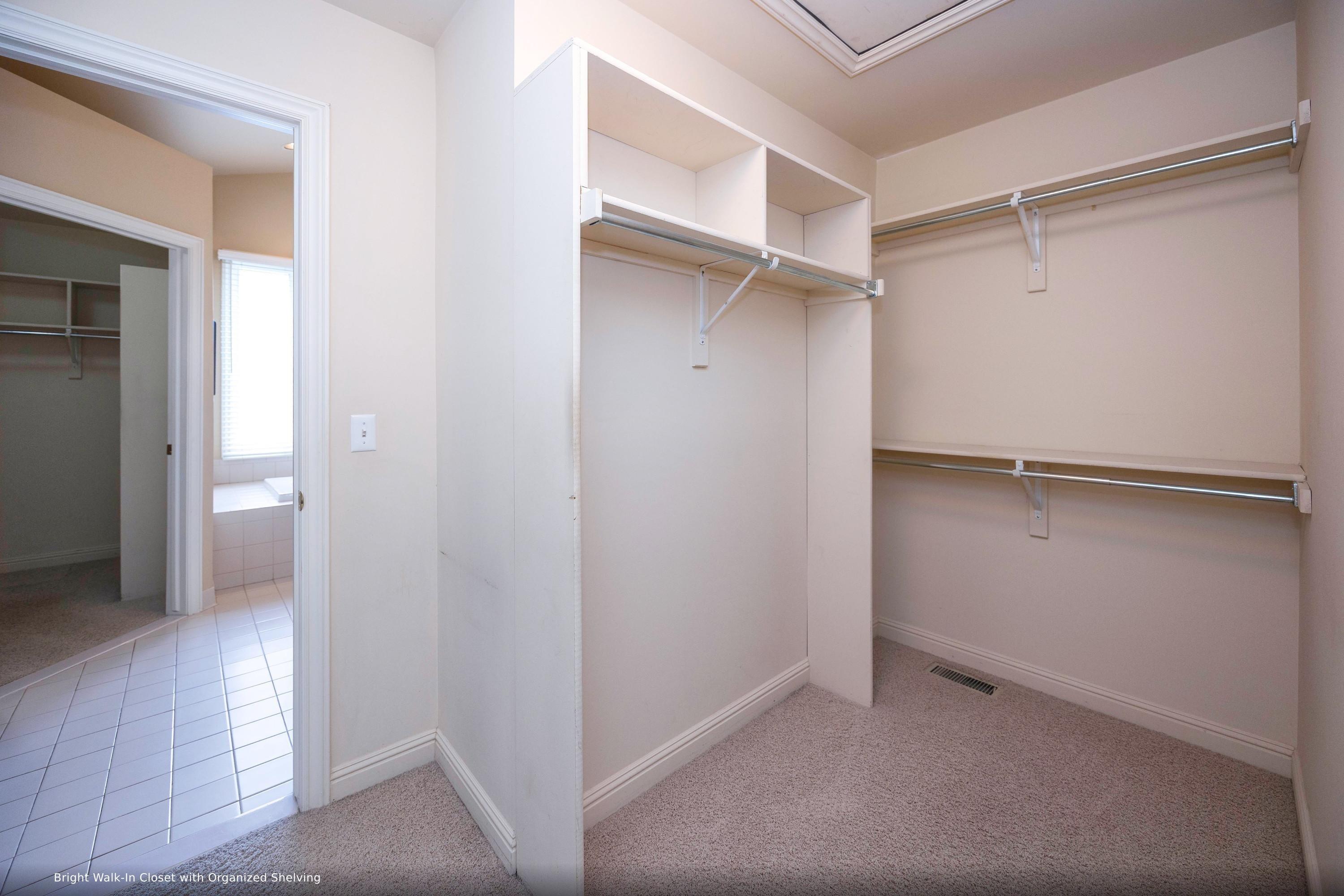 47968 Inveraray Road Canton, MI 48188 - Photo 25 of 66 canton-mi-walk-in-closet-2