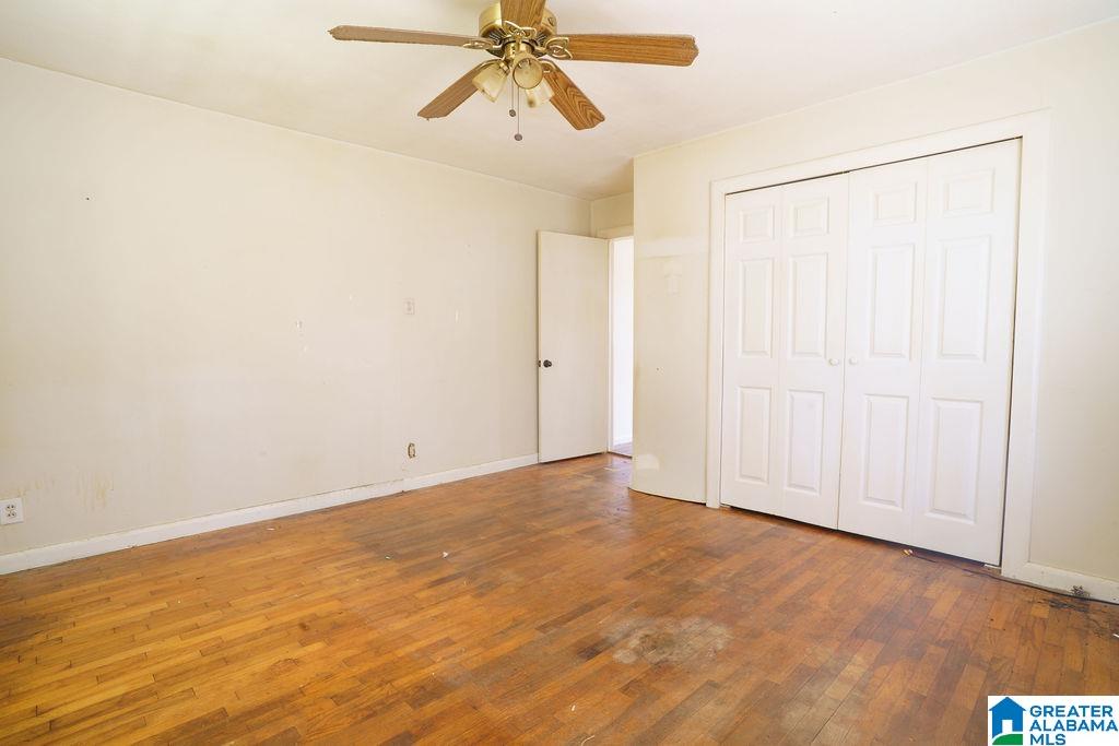 6047 Pocahontas Road Bessemer, AL 35022 - Photo 14 of 26