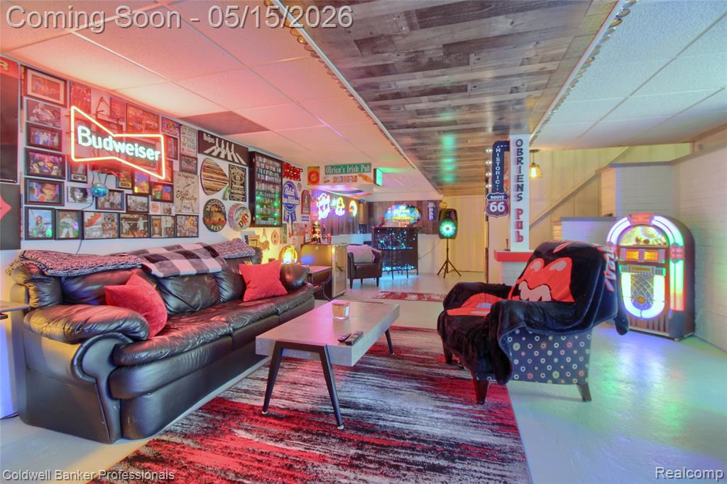 14260 Haggerty Road Belleville, MI 48111 - Photo 23 of 45 Gallery Image 23