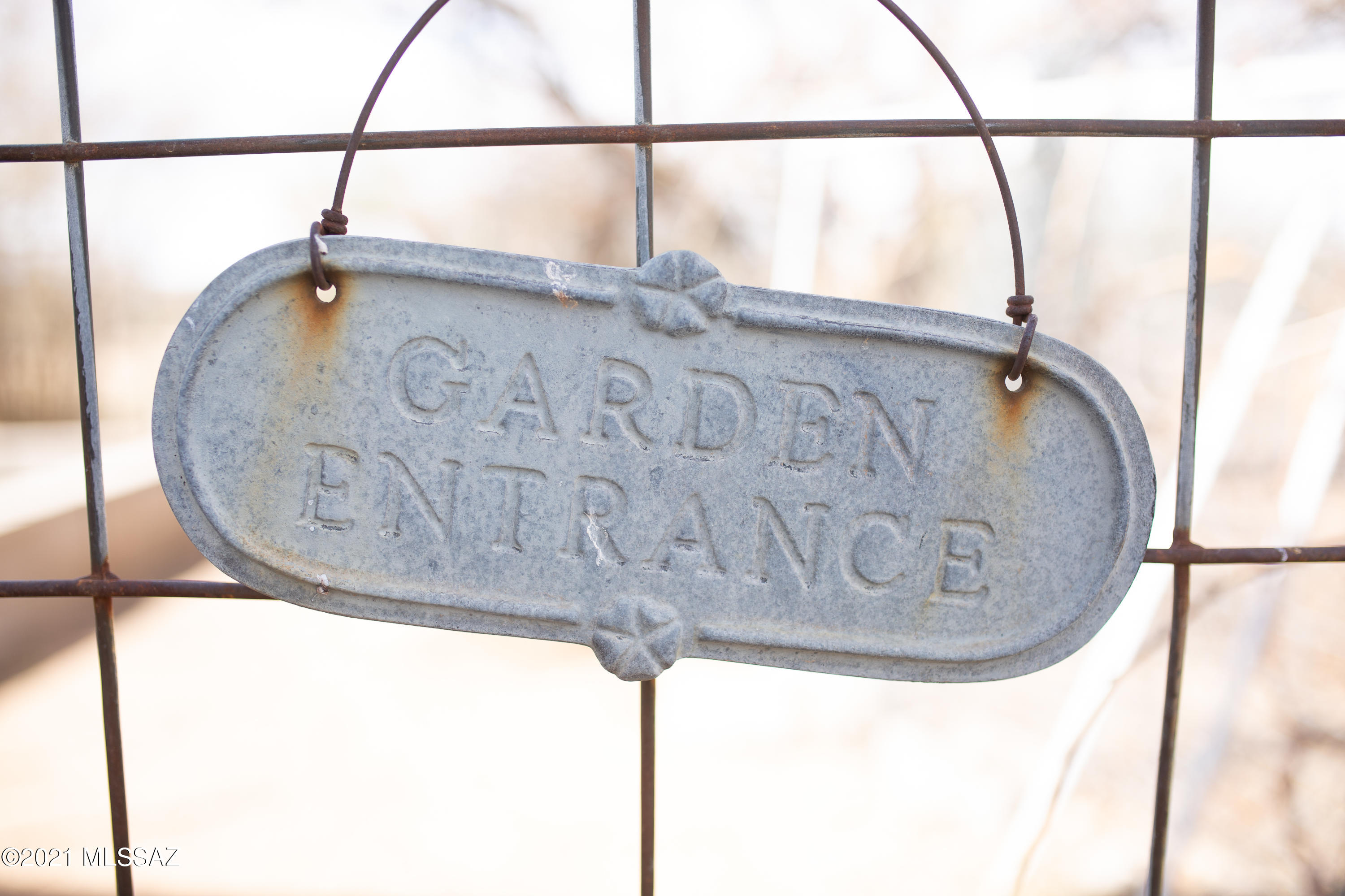 4850 South Marstellar Road Tucson, AZ 85735 - Photo 9 of 28 Gallery Image 9