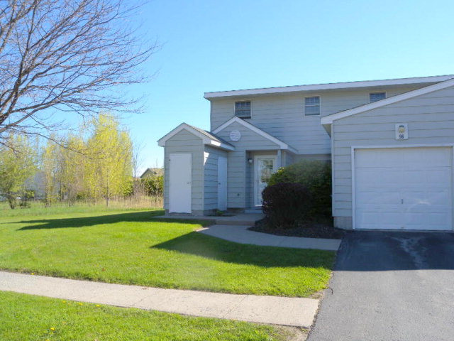 96 Maine Road Plattsburgh, NY 12903 - Photo 1 of 1 Gallery Image 1