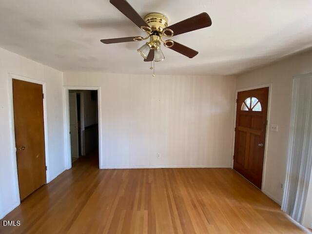 769 Newport Road Fayetteville, NC 28314 - Photo 12 of 36 IMG_9242