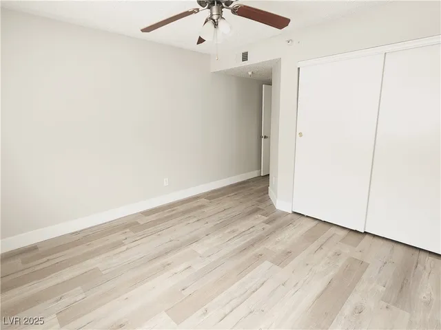 $1,299 | 2750 South Durango Drive, Unit 1049, Las Vegas, NV 89117