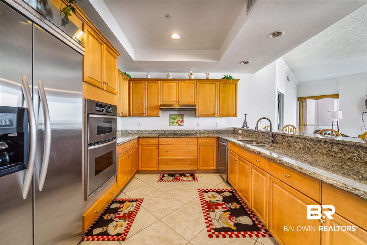 28250 Canal Road, Unit B506 Orange Beach, AL 36561 - Photo 7 of 26