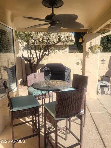 $3,000 | 14575 West Morning Star Trail, Surprise, AZ 85374