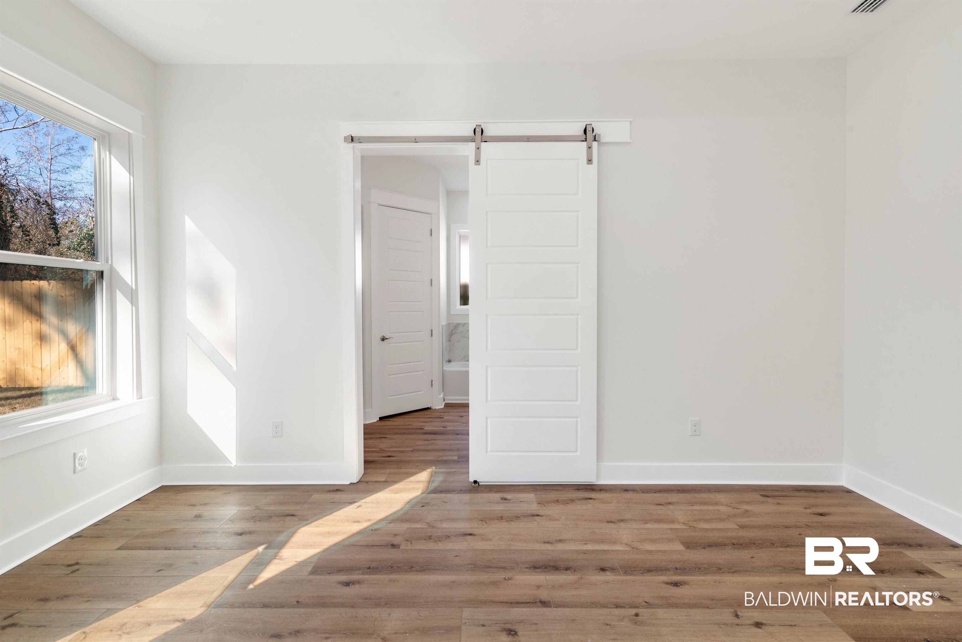 8025 Carmel Circle Foley, AL 36535 - Photo 22 of 50
