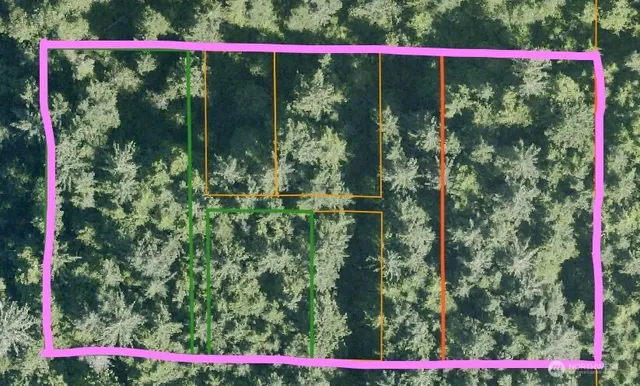 a view of a outdoor space